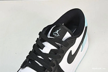  1 Golf Low 